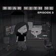 Icon of program: Bear With Me: Episode 3