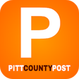 Icono de programa: PC Post