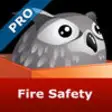 Icon of program: Fire Safety e-Learning Pr…