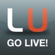 Icon of program: LU-Smart HD
