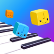 Icon of program: Big Ear - Play with Music…