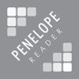 Penelope Reader icon