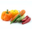 Icon of program: Nutrition Basics: Weight …