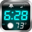 Icon of program: Alarm Clock - Best Alarm …