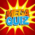 Icon of program: Mega Trivia Quiz