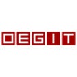 Icon of program: GIT