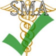 Icon of program: Smart Medical Apps H&P