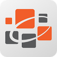 Icon of program: WST TV Now