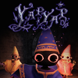 Icon of program: YAPYAP