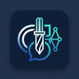 Icono de programa: CNC Hub