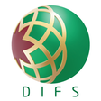 Icon of program: DIFS for iPhone