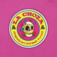 Icon of program: La Choza