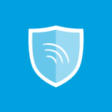 Icon of program: VMware AirWatch Agent for…