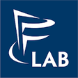 Icono de programa: FMH Mobile