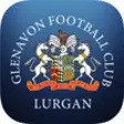 Icon of program: Glenavon FC