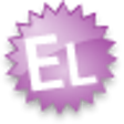 Icon of program: ExLock