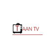 Icon of program: TAAN TV
