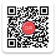 Icon of program: QR Code Reader (Premium)