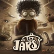 Icon of program: Jars