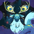 Icon of program: Monster Walk: Step Advent…