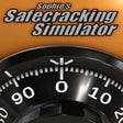 Icon of program: Sophies Safecracking Simu…