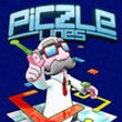 Icon of program: Piczle Lines