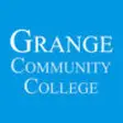 Icon of program: Grange Community College