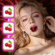 Icono de programa: Fruit Romance