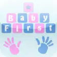 Icon of program: Baby's First