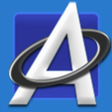 ALLPlayer for Windows 10 icon