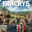 Icon of program: Far Cry 5