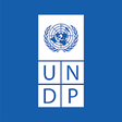 Icon of program: Welcome to UNDP