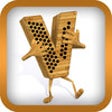 Icon of program: vharmonika - Steirische H…