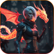 Icon of program: FF Pro Bundle Tool Max Di…