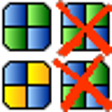 Icon of program: WeeDuplicateDetective