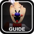 Icon of program: Guide for Ice Scream Horr…