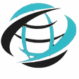Icono de programa: Curve