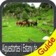 Icon of program: Aiguestortes i Estany de …