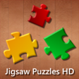 Icono de programa: Jigsaw Puzzles HD for Win…