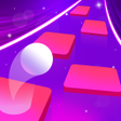 Icon of program: Magic Tiles EDM Hop
