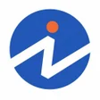 Icon of program: Investopedia Stock Simula…