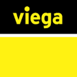 Icon of program: Viega Toolbox
