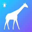 Icono de programa: Animal Safari AR
