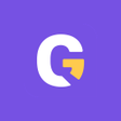 Icon of program: Golden Driver