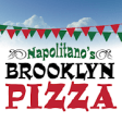 Icon of program: Napolitano Brooklyn Pizza