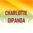 Charlotte Dipanda Music 2020 & Lyrics icon