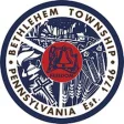 Icon of program: Bethlehem StormWater