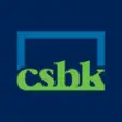 Icon of program: CSBK for Biz iPad