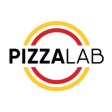 Icon of program: Pizza Lab