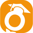 Icono de programa: Diplome.cd